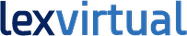www.lexvirtual.com