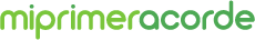 miprimeracorde.com